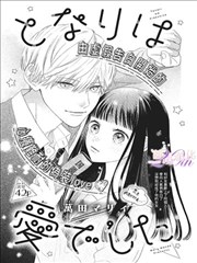 汉化组漫画铁皮王冠封面