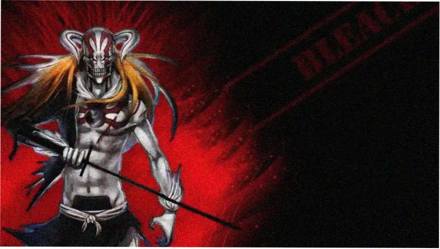 汉化组漫画读者票选活动封面